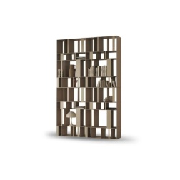 Libreria Matrix Zamagna